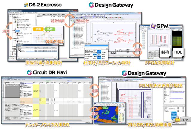 CR8K-Expresso_E_201801_chart.png