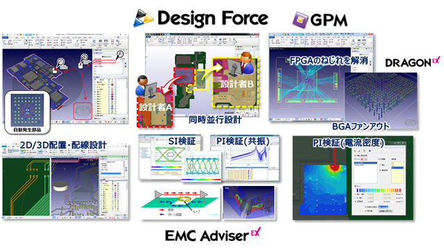 DFE201802_chart.png