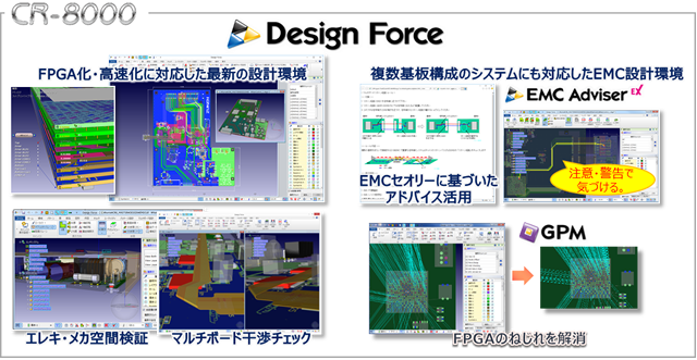 DFE201804_chart.png