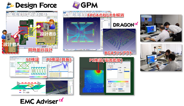 DF_Exp_chart_201702.png