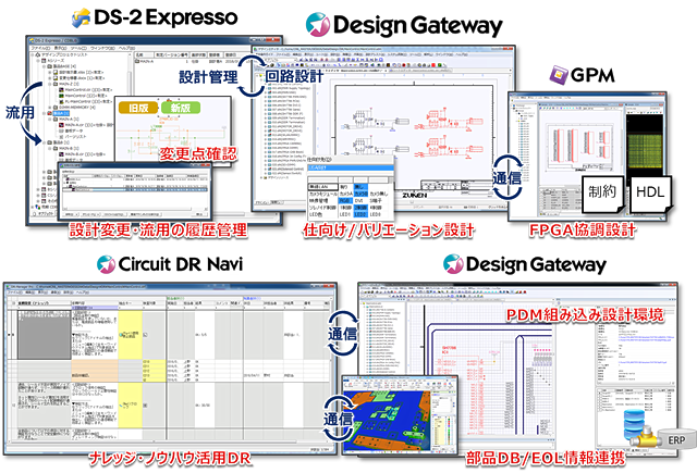 DGE201812_img.png