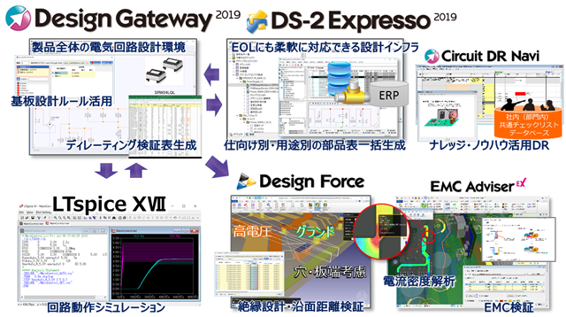 DGE201907_img.png