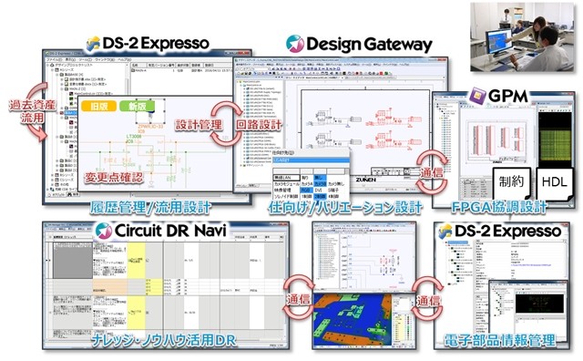 DGE_201611_chart.jpg