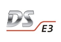 DS-E3_img.jpg