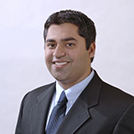 Humair.jpg