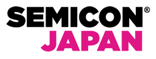 SEMICON_Japan_logo.png
