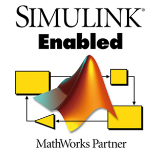 SIMULINK_logo_01.jpg