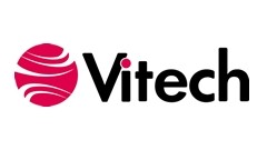 Vitech_logo.jpg