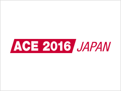 ace2016_eyecatch.png
