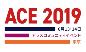 ace2019_img.jpg