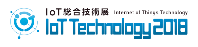iott2018_logo.png
