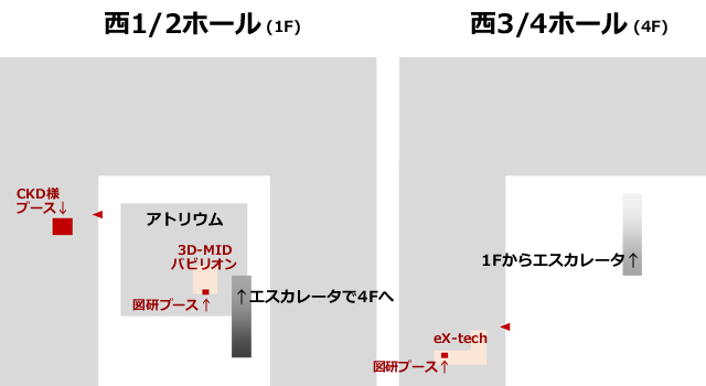 jpca2019_map.png