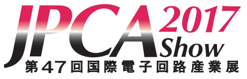jpca_show_2017_logo.png