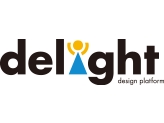 logo_delight.jpg