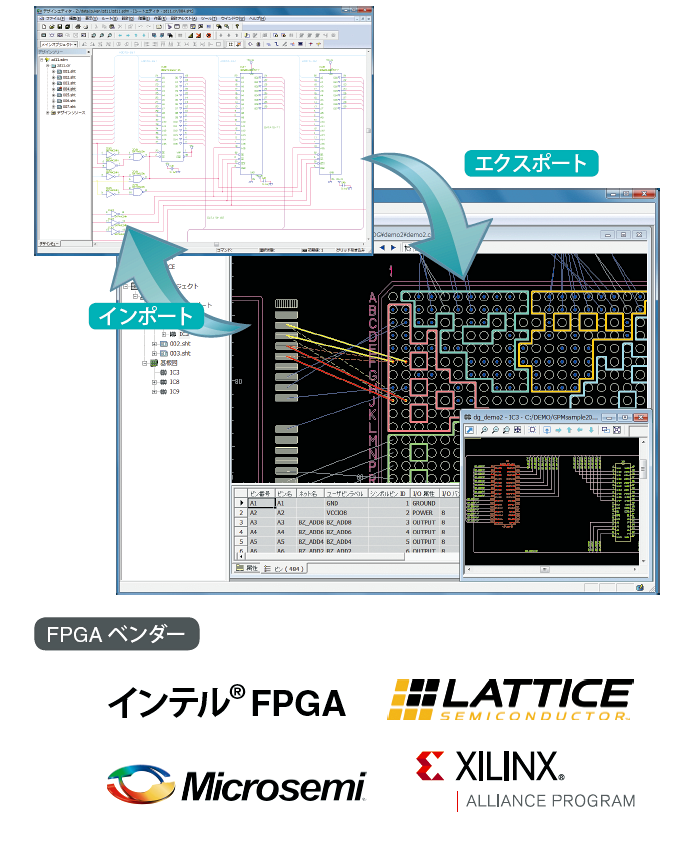 Gpm 株式会社図研
