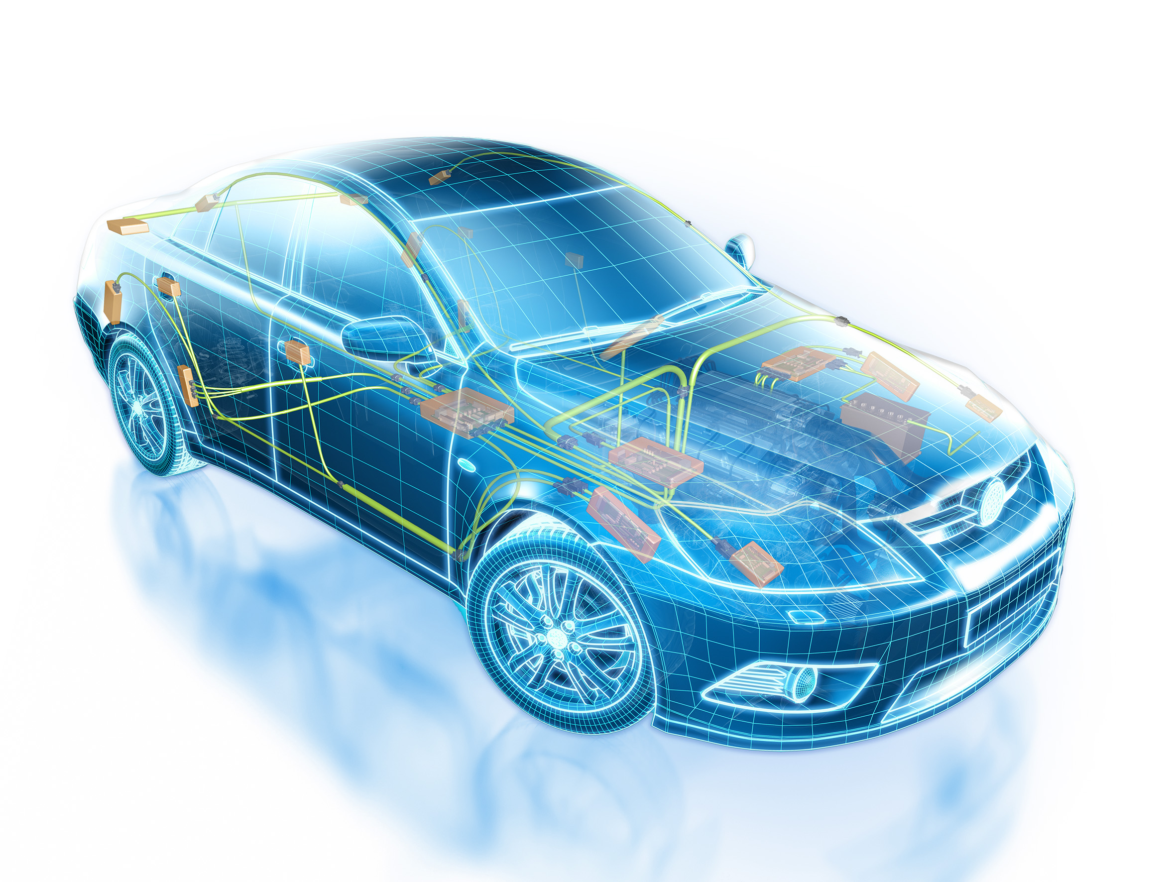 Cabling Designer - 株式会社図研