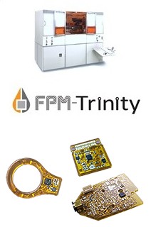FPM-Trinity Webinar イメージ