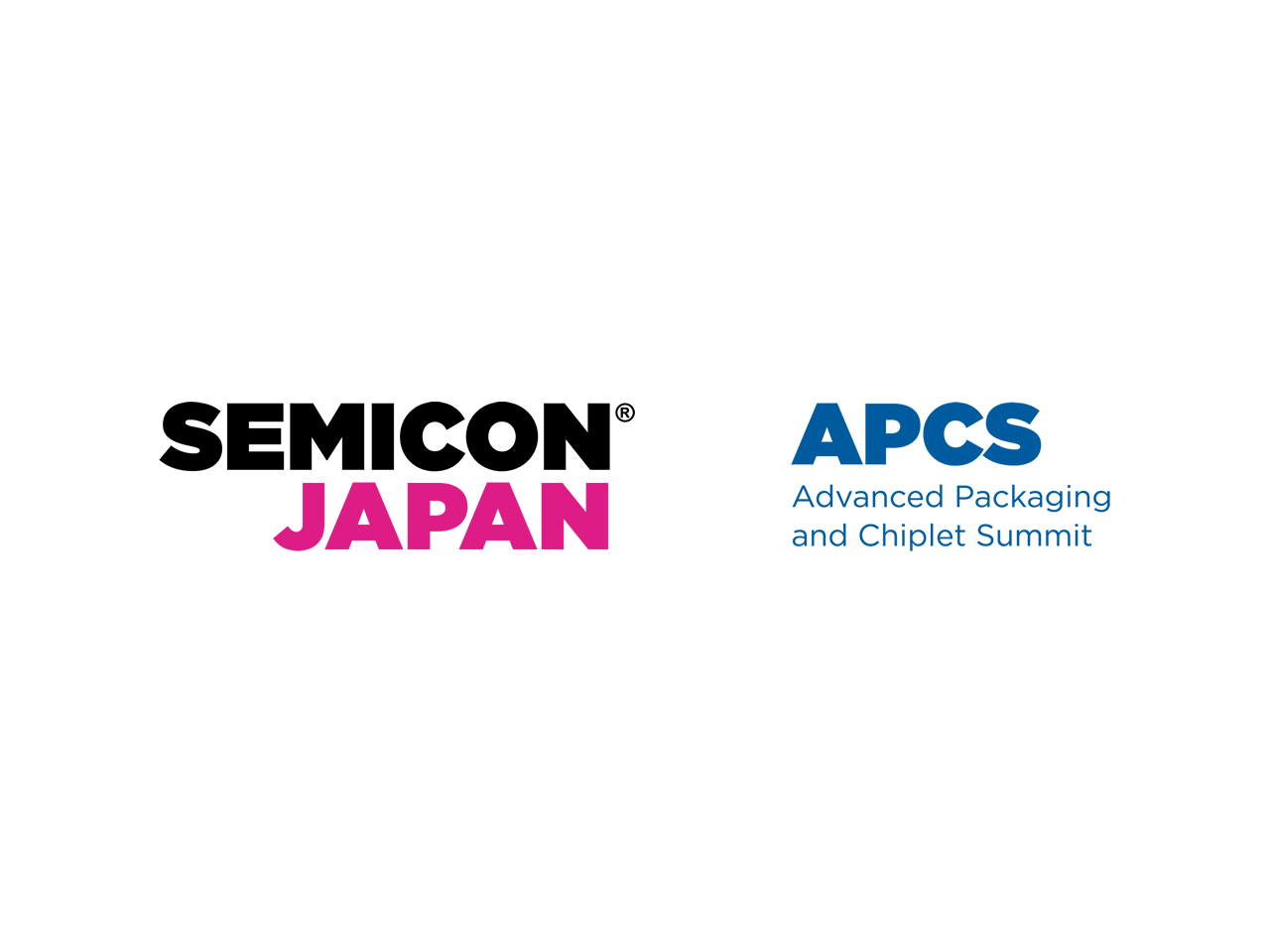 SEMICON Japan 2023 / APCS 2023 - 株式会社図研