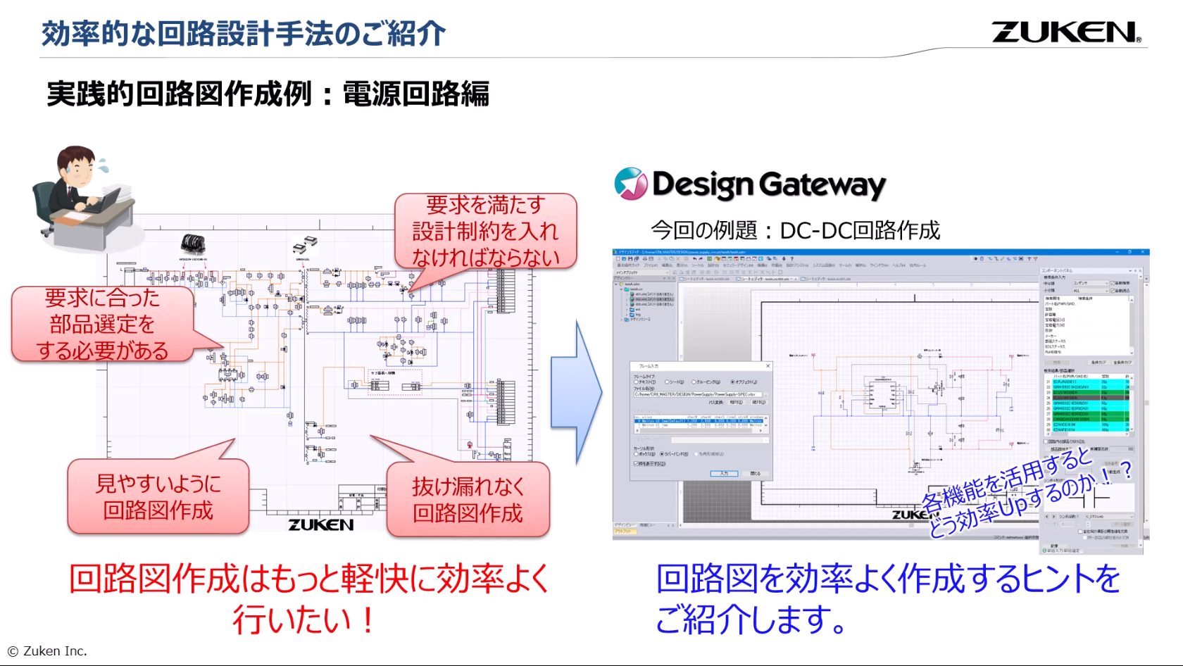 ZDページ: ZD-VC-ED-00
