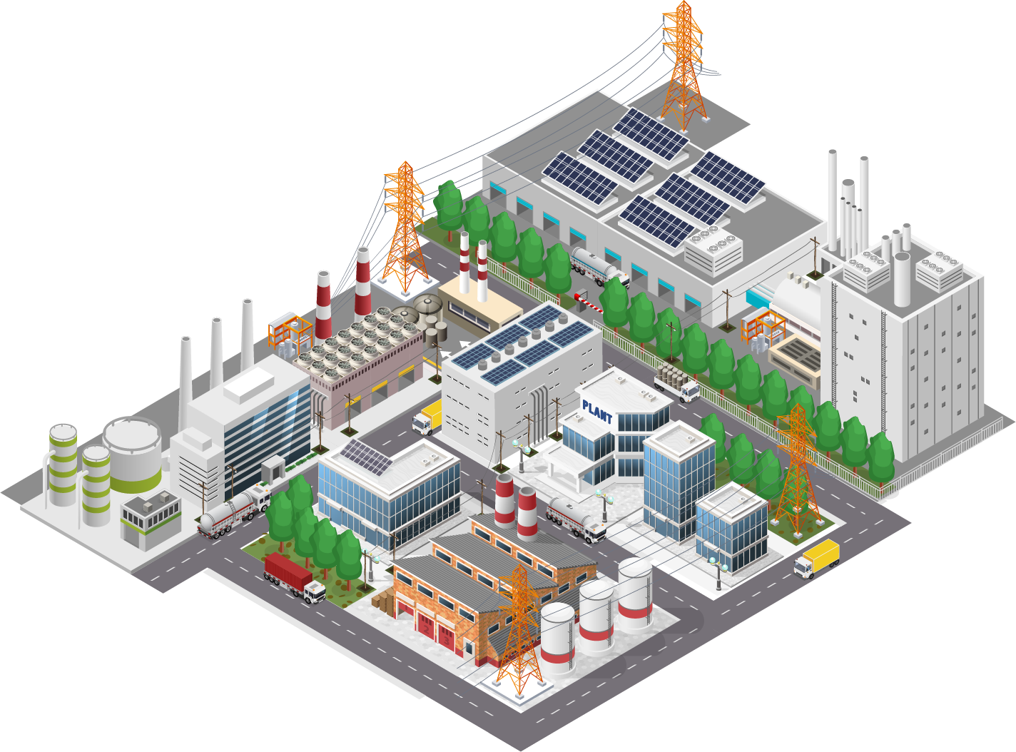 factory-digital-twin-webinar-2024-5