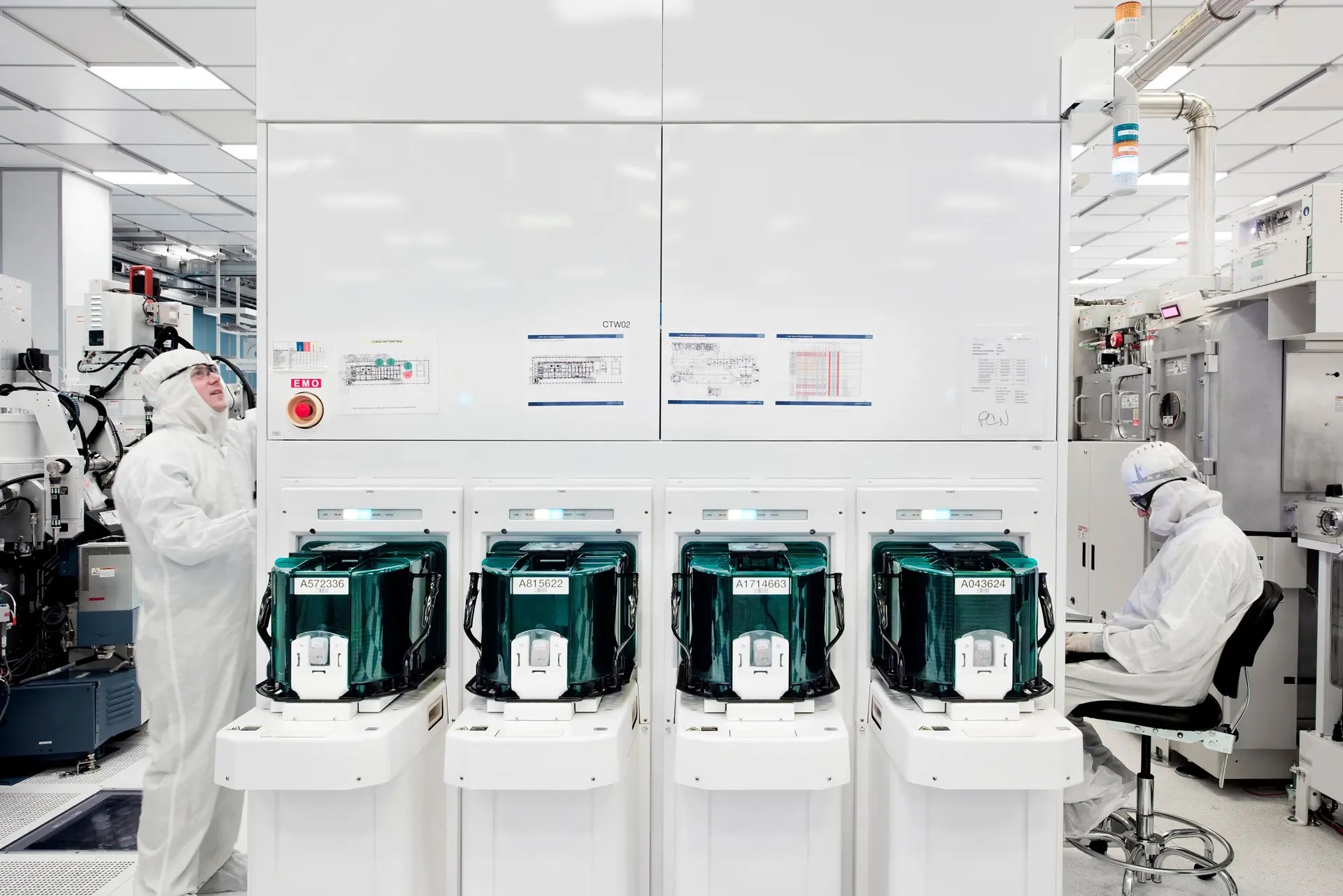 図研、IBM Research AI ハードウェア・センターとの先端半導体分野での