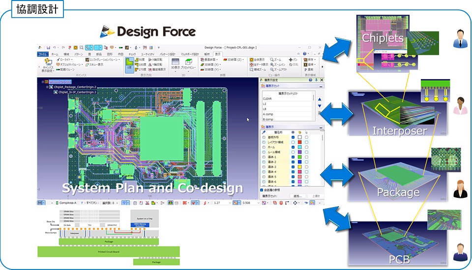 設計図テキスト 2024 & トレーニングノートセット Autodesk Inventor 2024公式トレーニングガイド | 祖父江 弘子