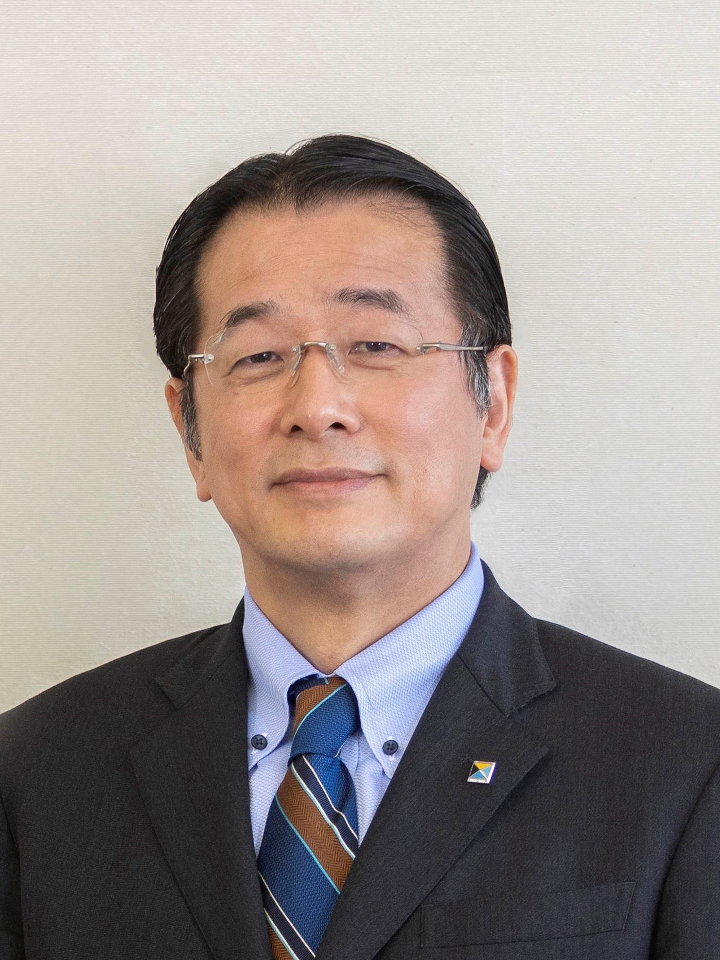 イベント2025プログラムページ