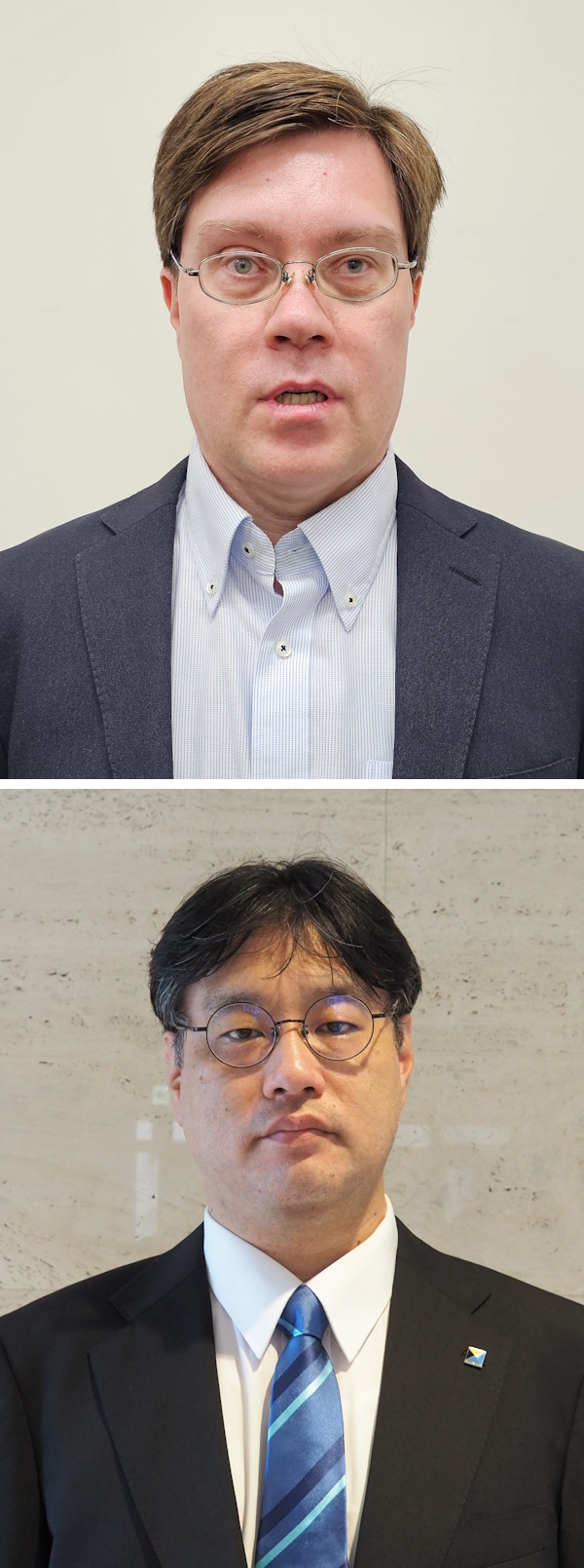 メインプログラム XML型データベースエンジン Interstage Shunsaku Data Manager